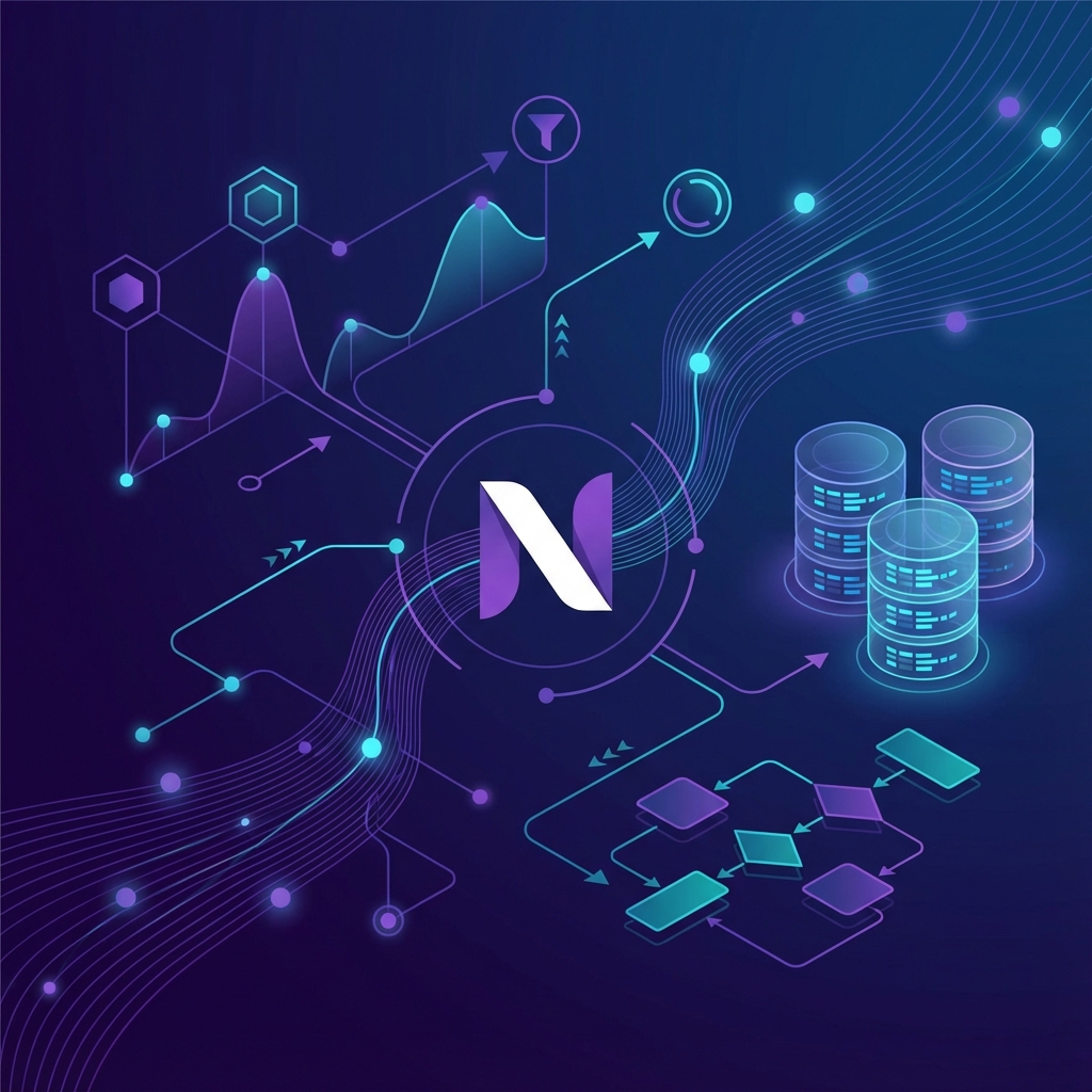 Building a Powerful Workflow Engine with NestJS